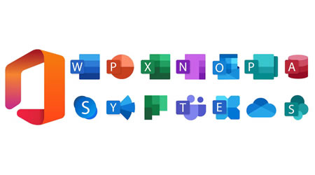 Office 365 - Servicios Cloud