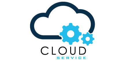 Programa Conecta Cloud