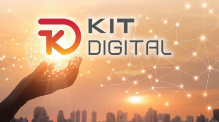 Programa Kit Digital
