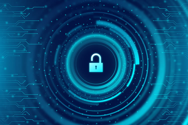 Antivirus - Seguridad Informática