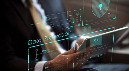 Auditorías de Seguridad - Seguridad Informática