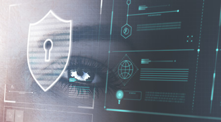 Firewall de próxima generación (NGFW)