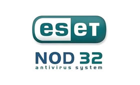 ESET NOD32
