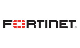 FORTINET FORTINET