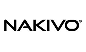Naviko