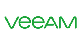 Veeam