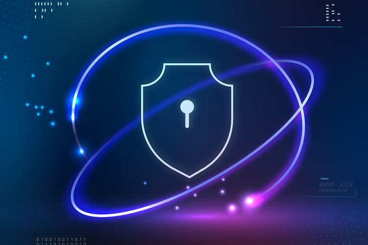 Seguridad Informática