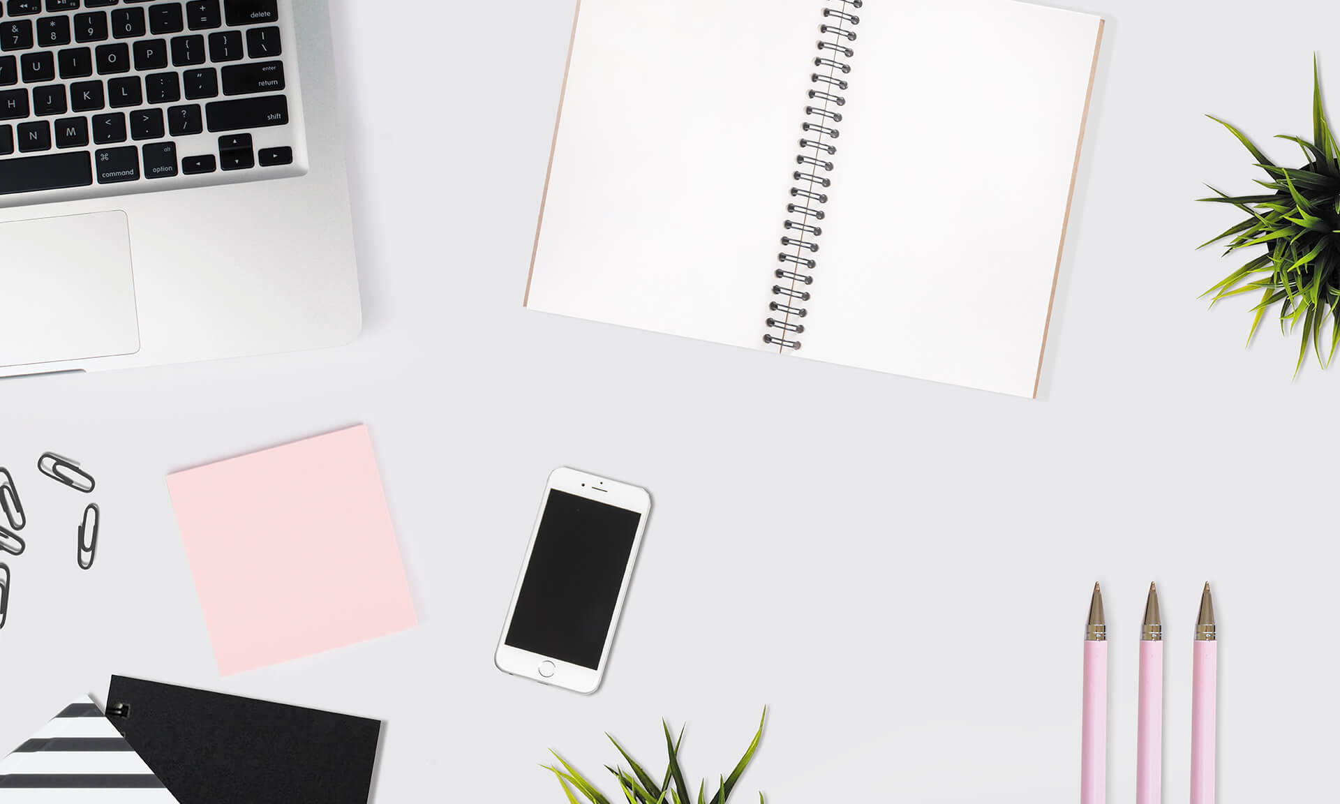 Informática Avanzada en Madrid