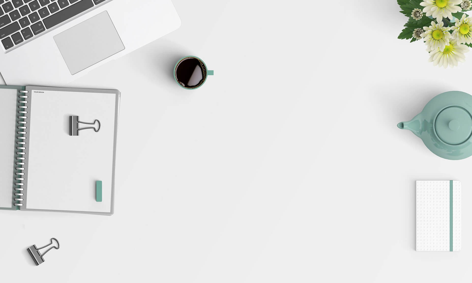 Comunicaciones y Seguridad Informática