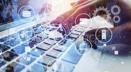 Soluciones Informáticas