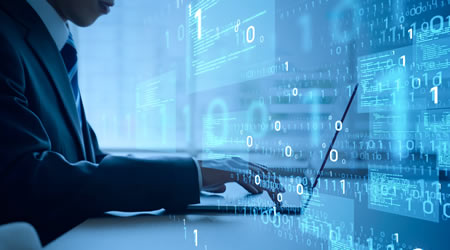 Mantenimiento Informático Madrid