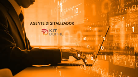 Gestión de Procesos