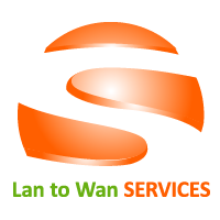LanToWan Services